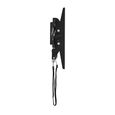 Кронштейн Metaldesign MD 3252 Comfort (15-42")